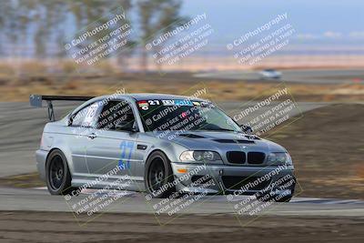 media/Dec-02-2022-Audi Club (Fri) [[096c37b9a3]]/Open Track/9am (Outside Grapevine)/